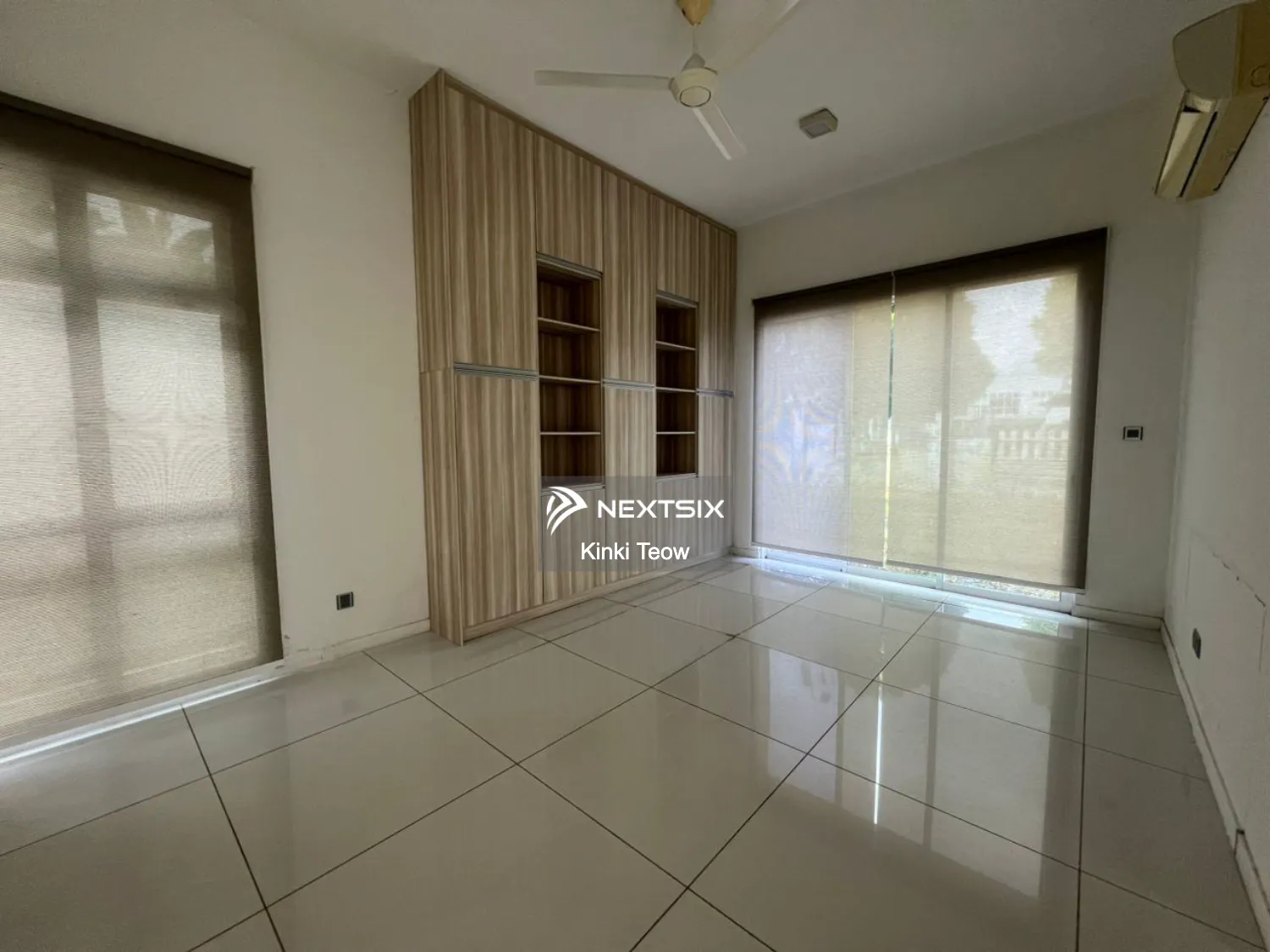 Bungalow For Sale in Horizon Hills Johor - Image 12