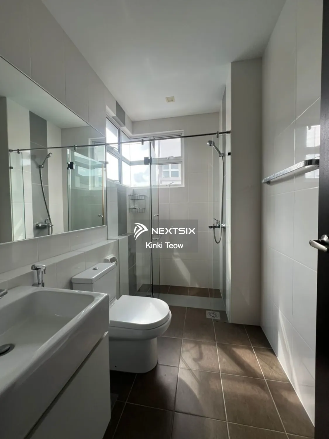 Bungalow For Sale in Horizon Hills Johor - Image 14