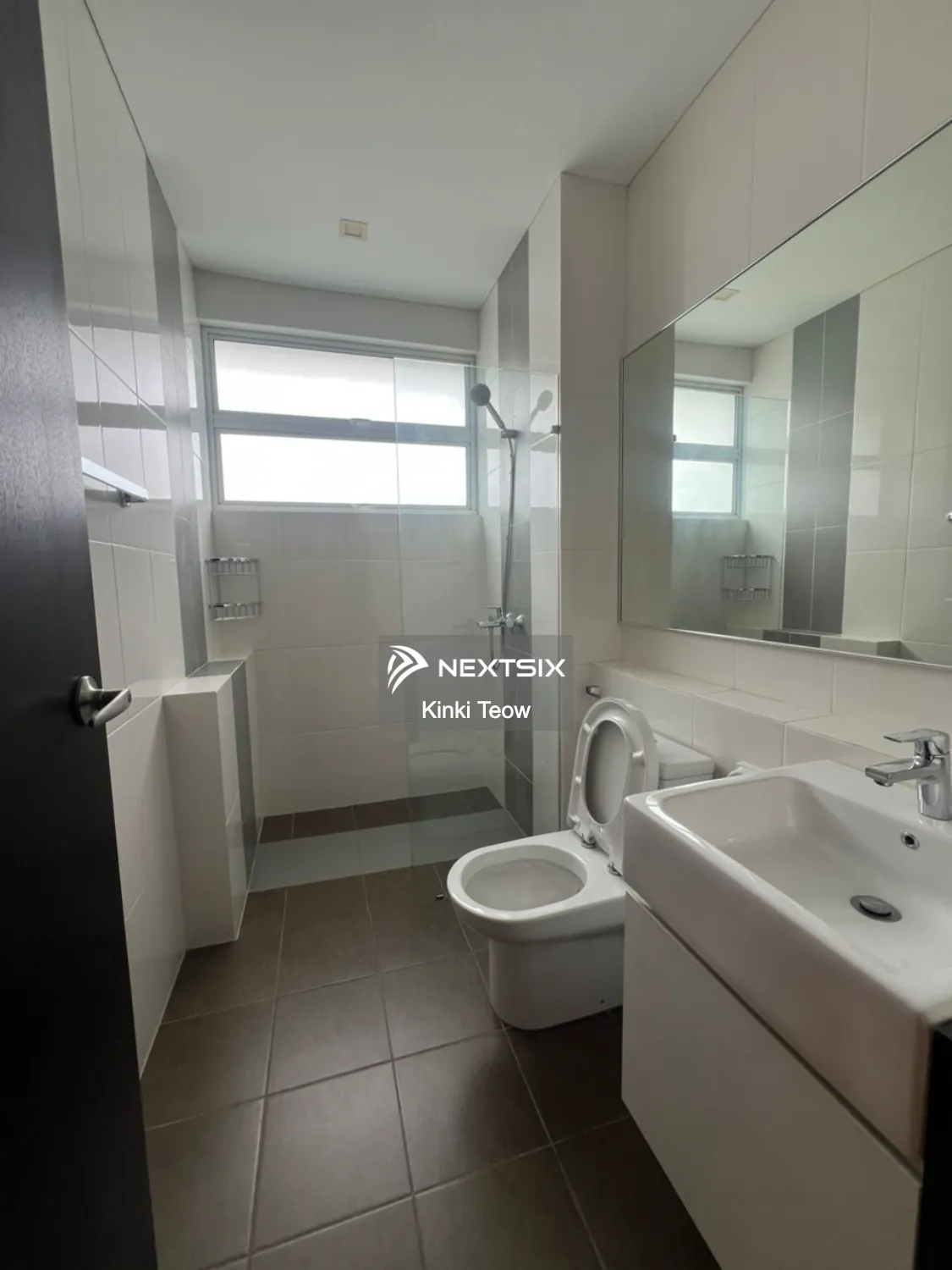 Bungalow For Sale in Horizon Hills Johor - Image 15