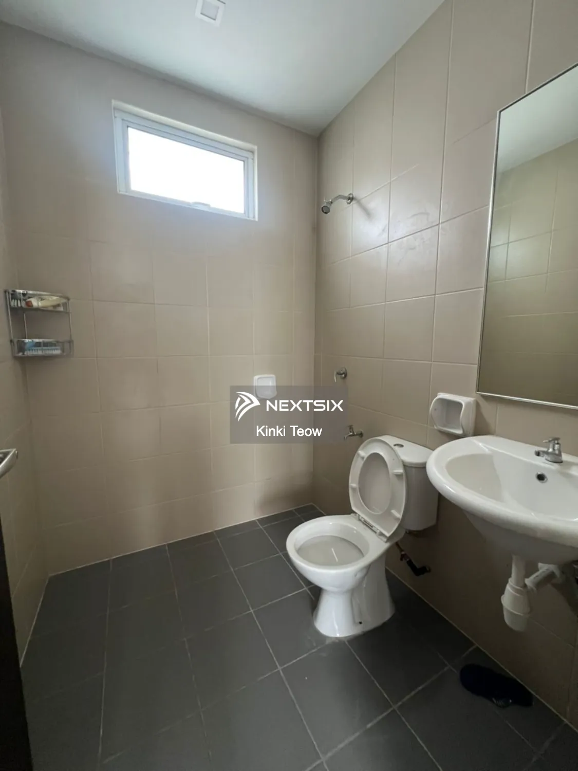 Bungalow For Sale in Horizon Hills Johor - Image 16