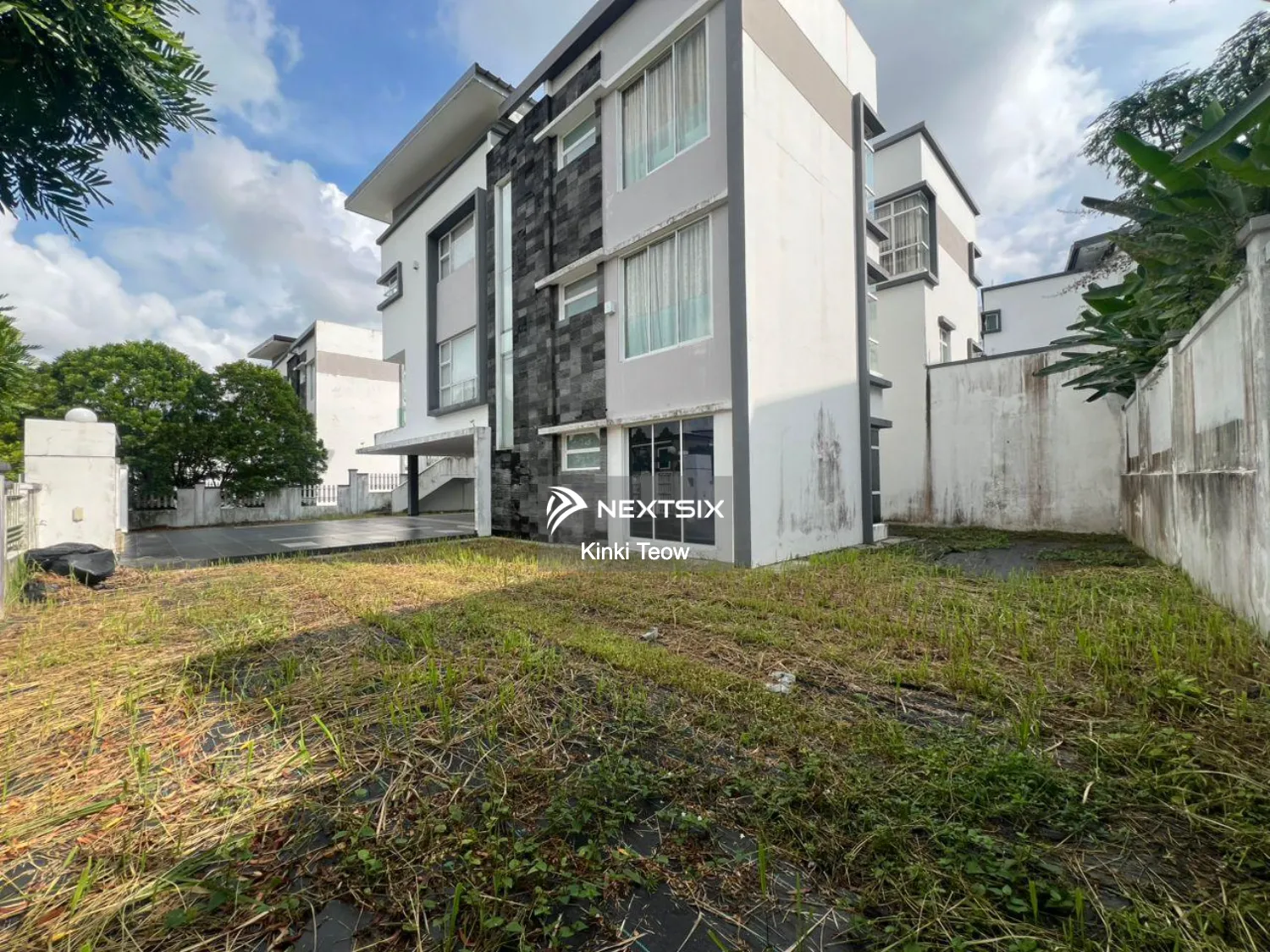 Bungalow For Sale in Horizon Hills Johor - Image 20