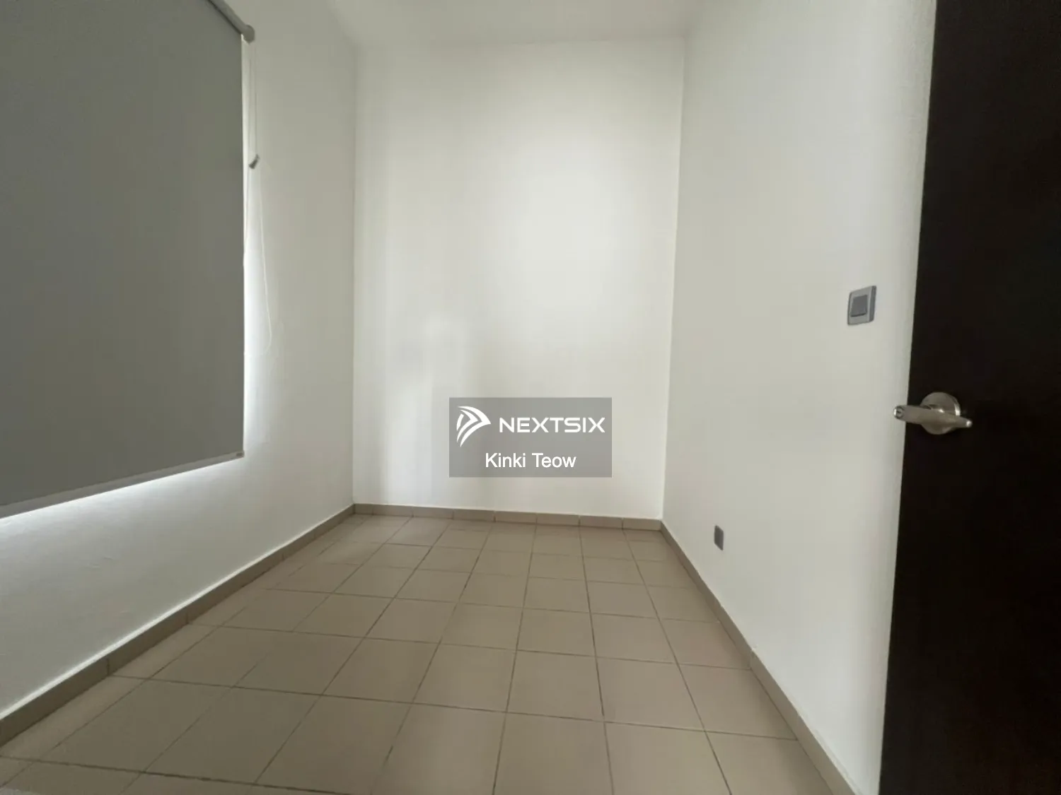 Bungalow For Sale in Horizon Hills Johor - Image 5