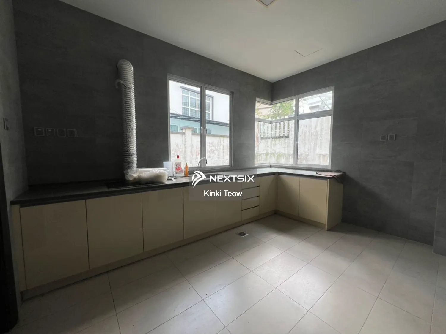 Bungalow For Sale in Horizon Hills Johor - Image 6