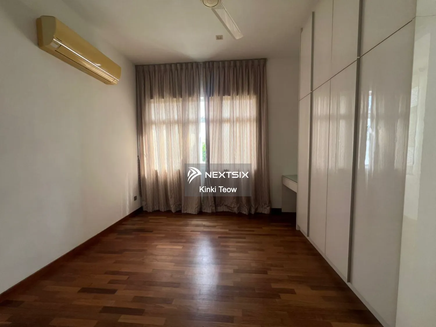 Bungalow For Sale in Horizon Hills Johor - Image 7