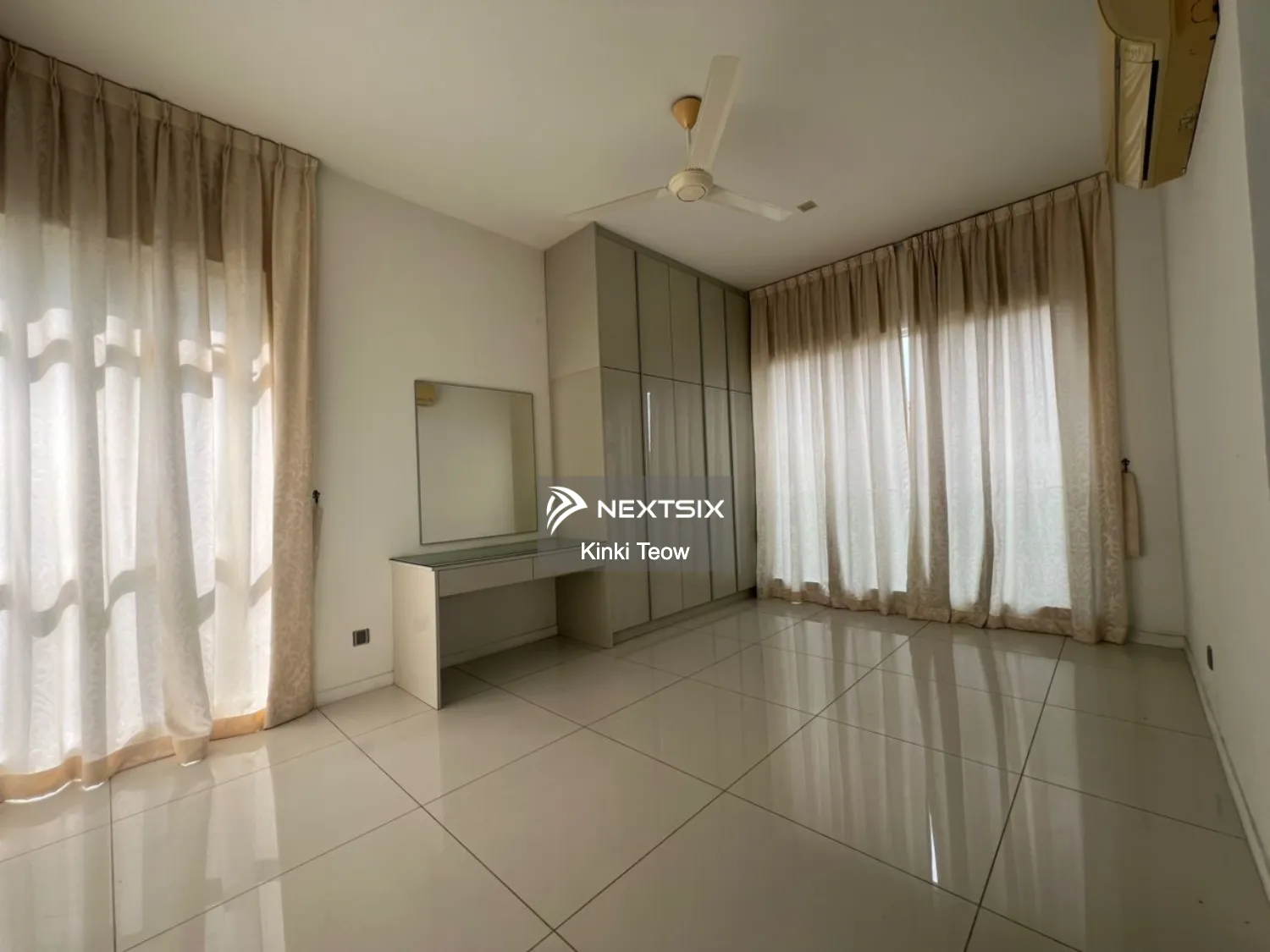 Bungalow For Sale in Horizon Hills Johor - Image 8