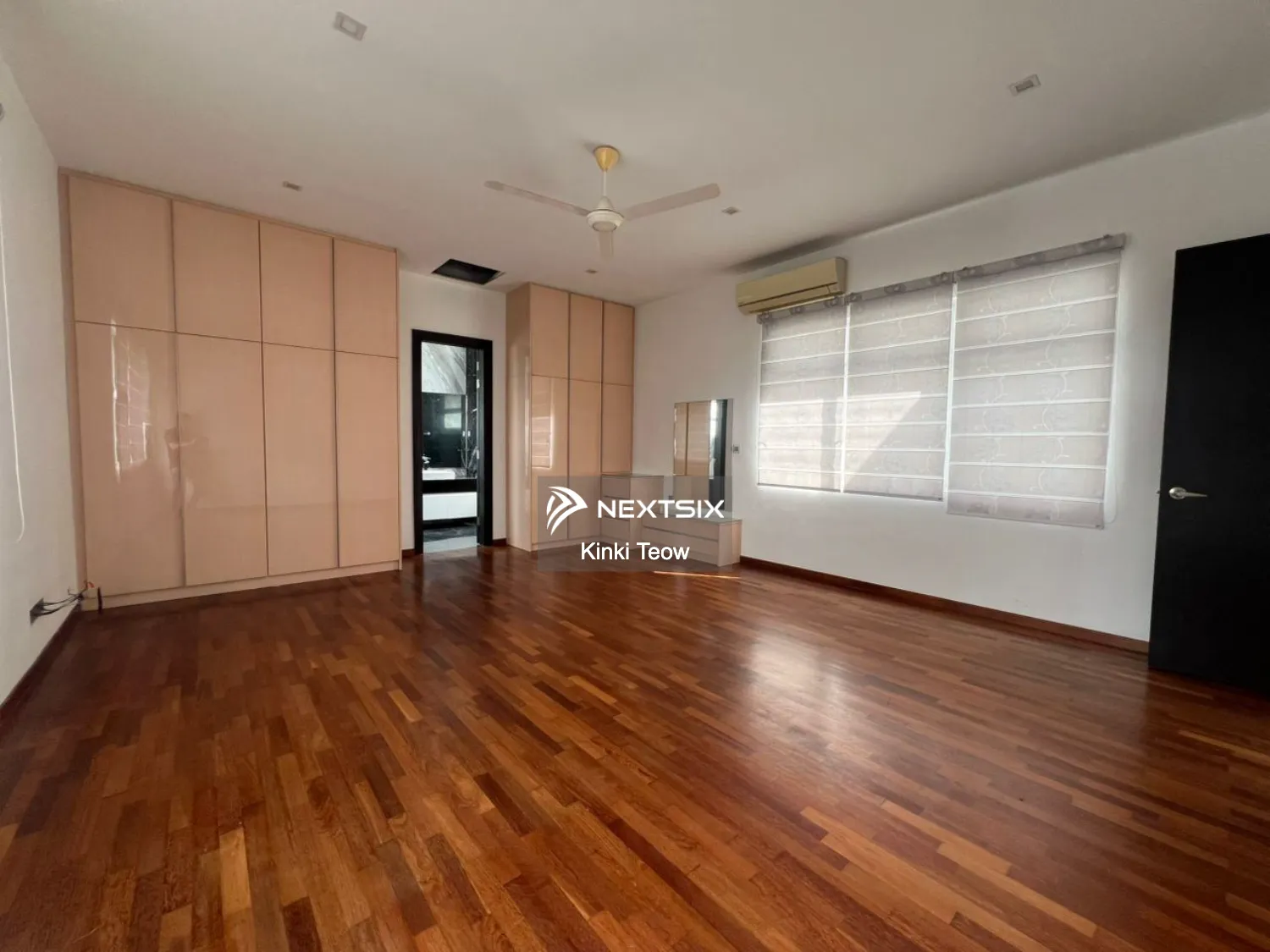 Bungalow For Sale in Horizon Hills Johor - Image 9