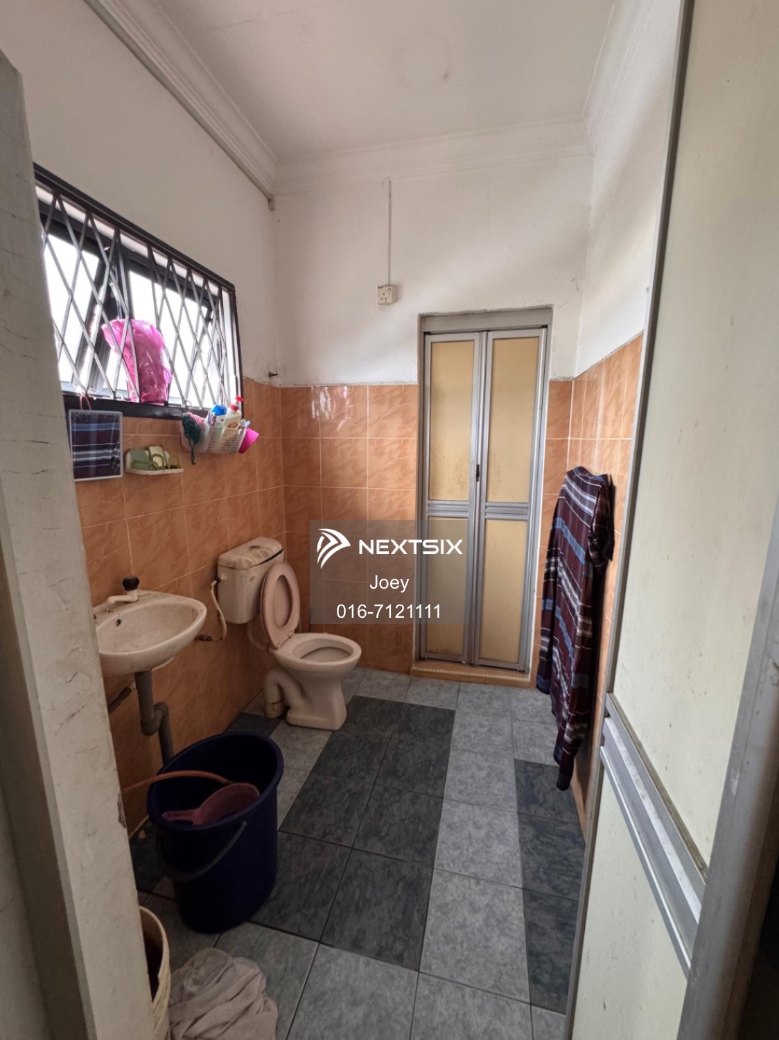2-sty Terrace/Link House For Sale in Kulai Johor - Image 10