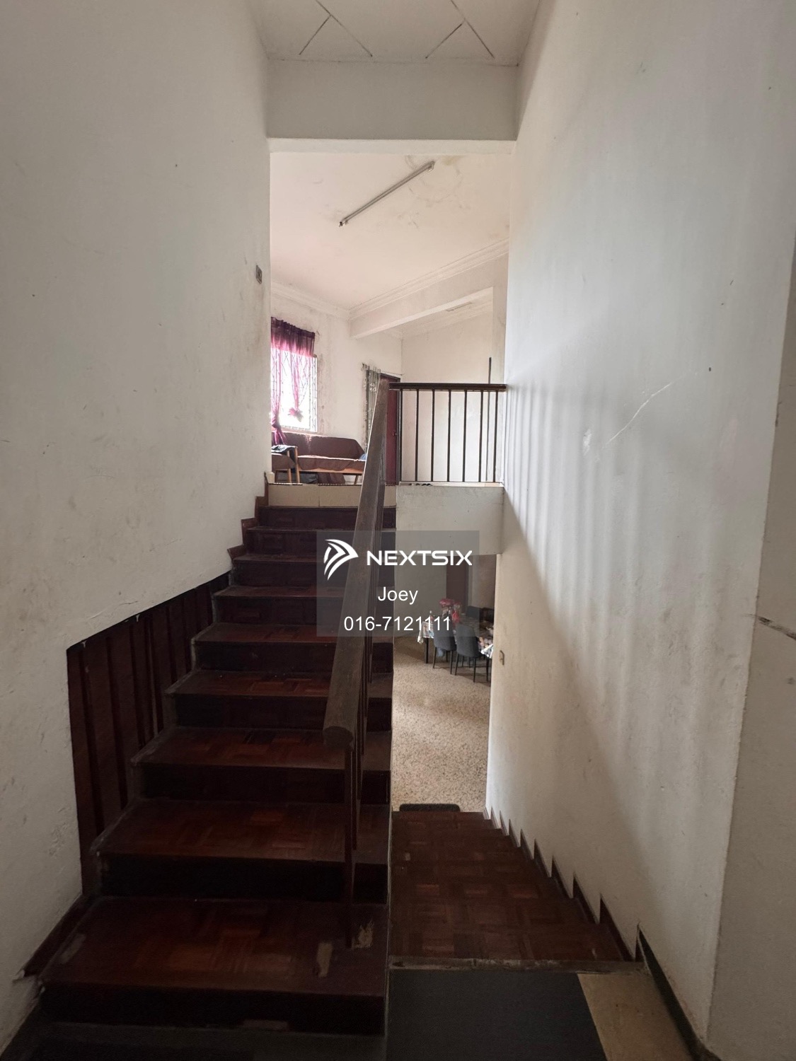 2-sty Terrace/Link House For Sale in Kulai Johor - Image 15