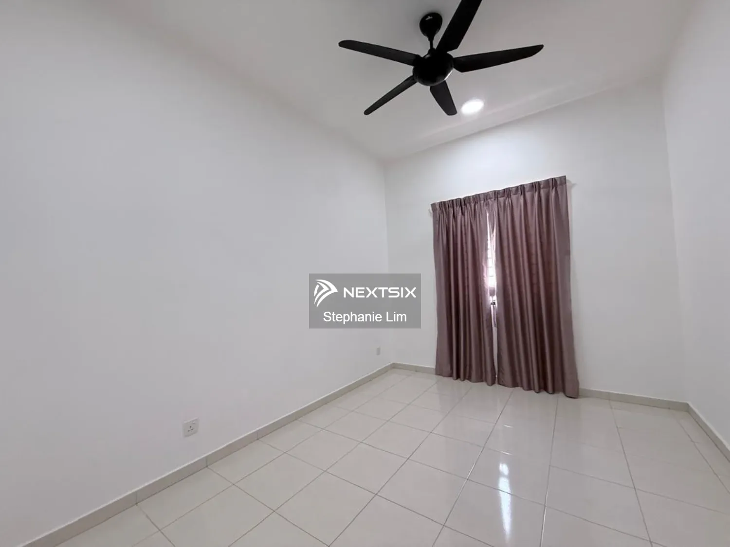 2-sty Terrace/Link House For Rent in Setia Alam Selangor - Image 7