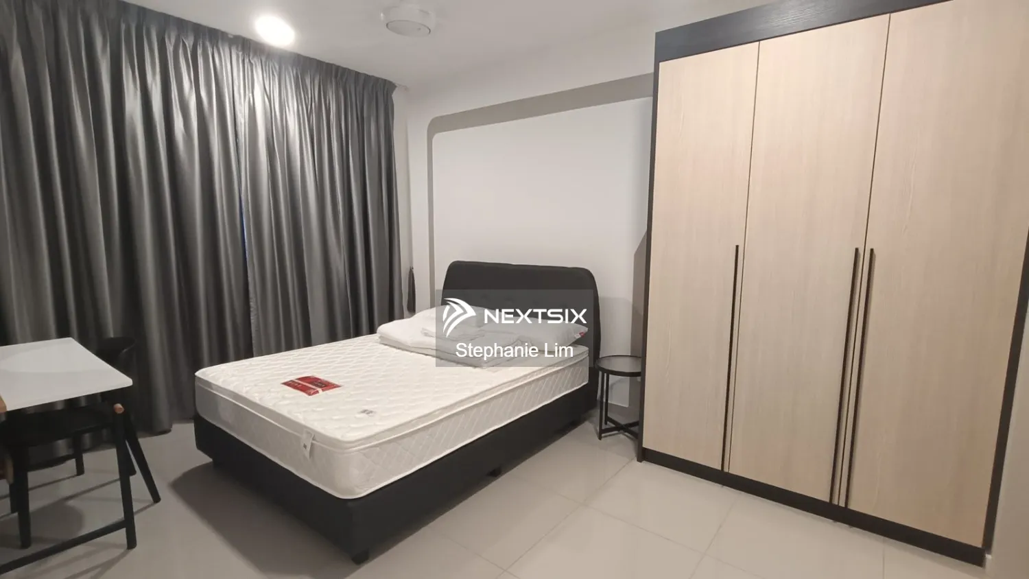 Serviced Residence For Rent in Setia Alam Selangor - Image 10