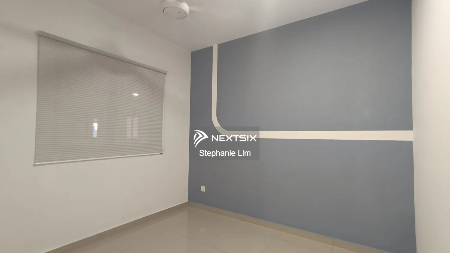 Serviced Residence For Rent in Setia Alam Selangor - Image 11