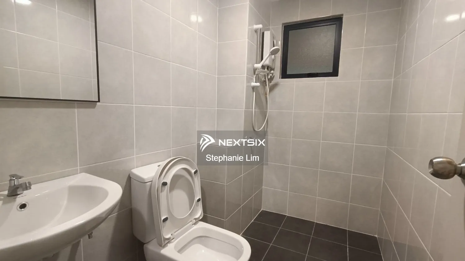 Serviced Residence For Rent in Setia Alam Selangor - Image 8