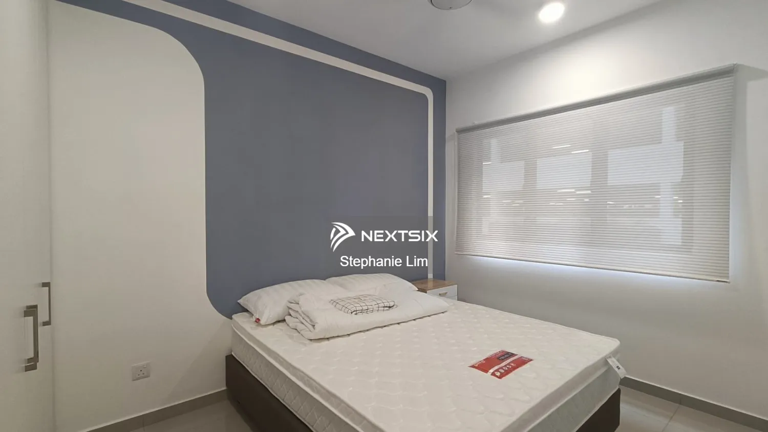 Serviced Residence For Rent in Setia Alam Selangor - Image 9