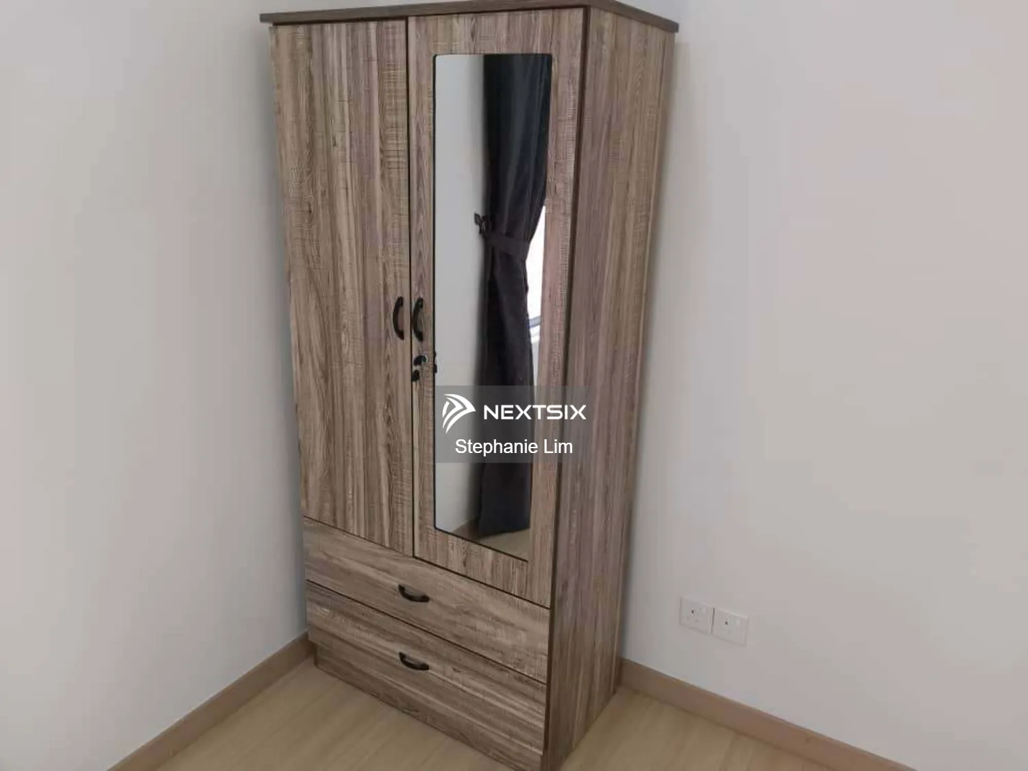 Serviced Residence For Rent in Bandar Bukit Tinggi Selangor - Image 5