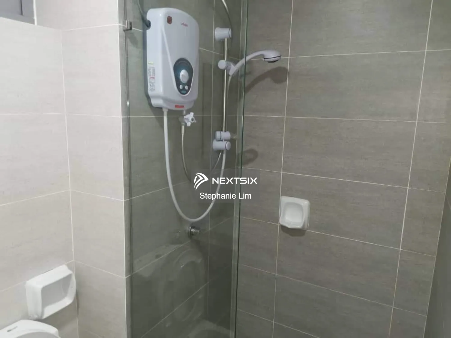 Serviced Residence For Rent in Bandar Bukit Tinggi Selangor - Image 6