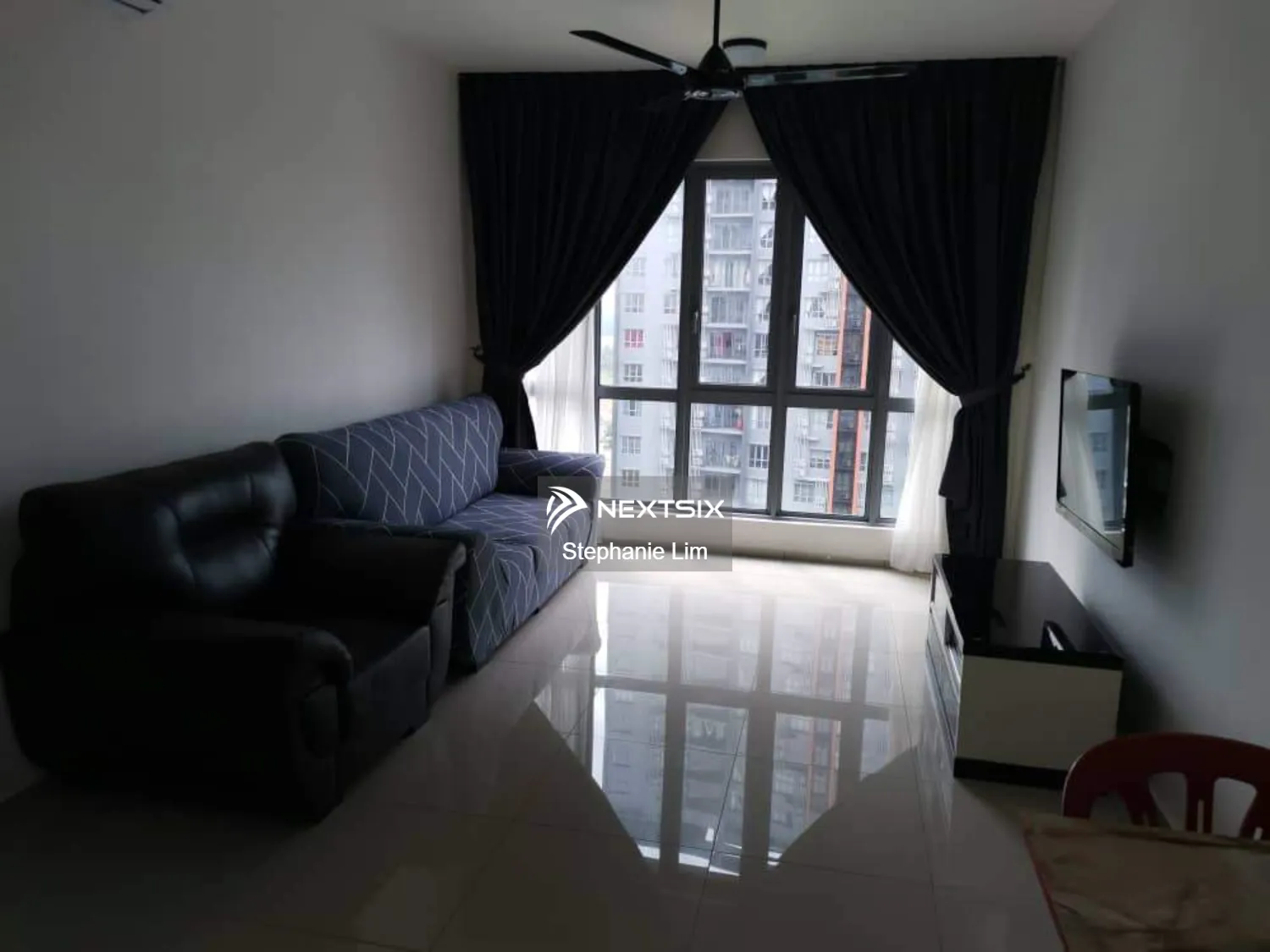 Serviced Residence For Rent in Bandar Bukit Tinggi Selangor - Image 7
