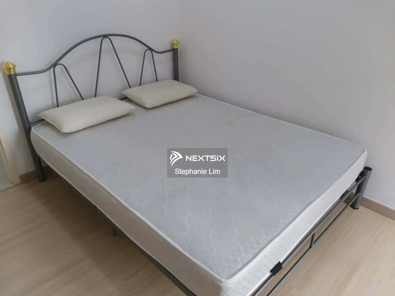 Serviced Residence For Rent in Bandar Bukit Tinggi Selangor - Image 8