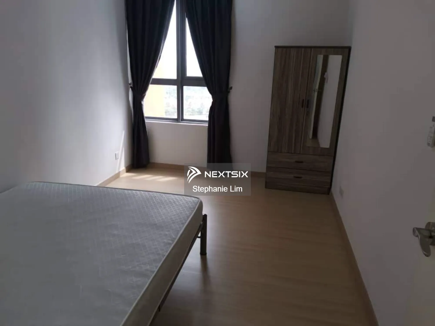 Serviced Residence For Rent in Bandar Bukit Tinggi Selangor - Image 9
