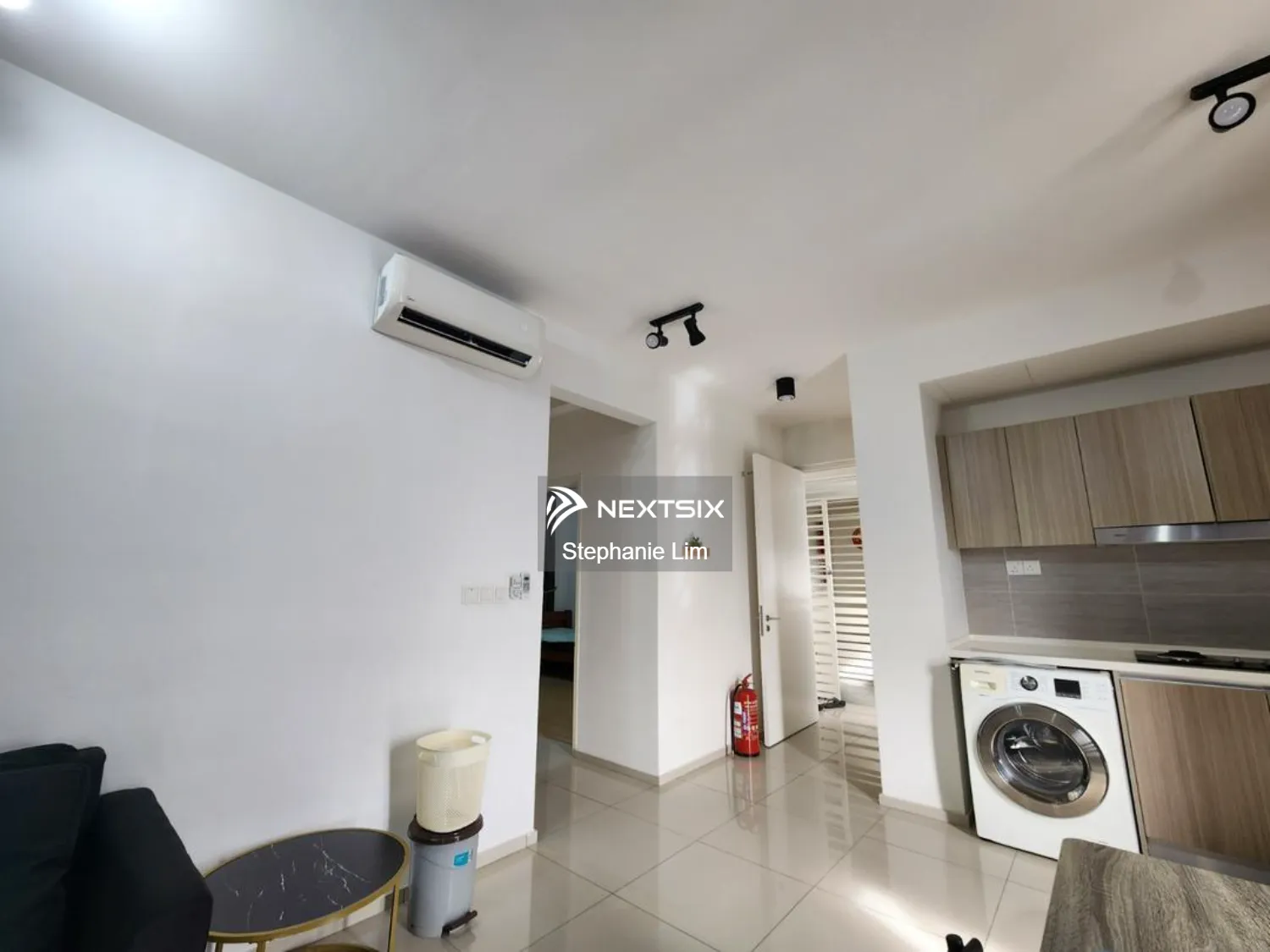 Serviced Residence For Rent in Bandar Bukit Tinggi Selangor - Image 6