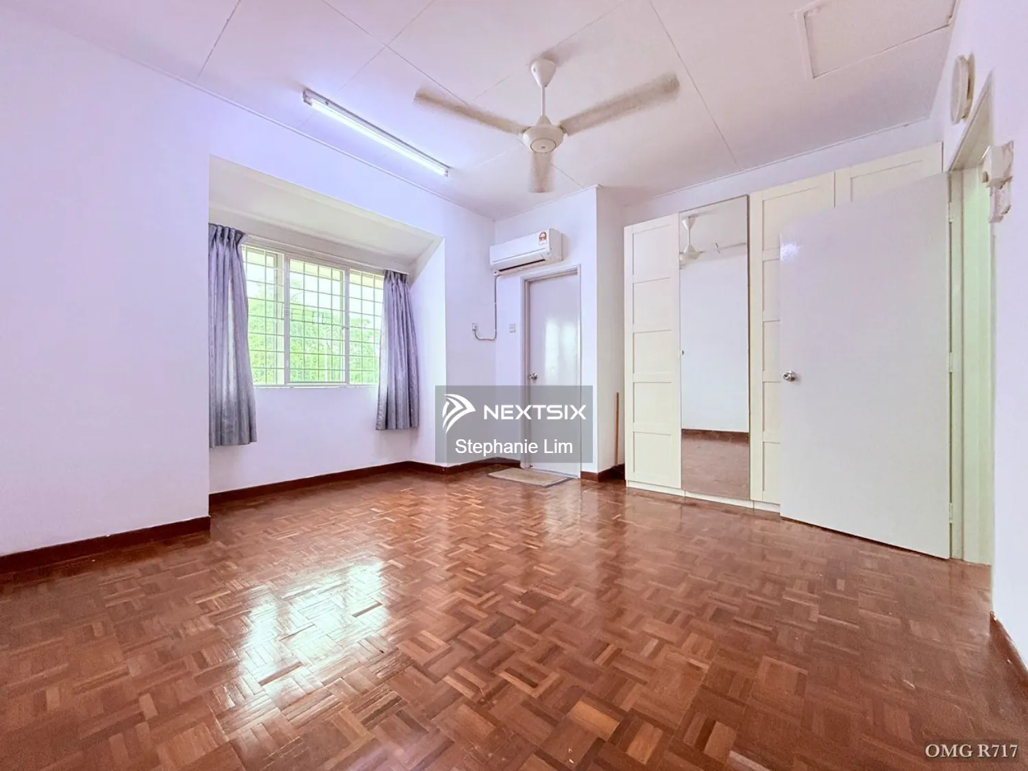 2-sty Terrace/Link House For Sale in Setia Alam Selangor - Image 10