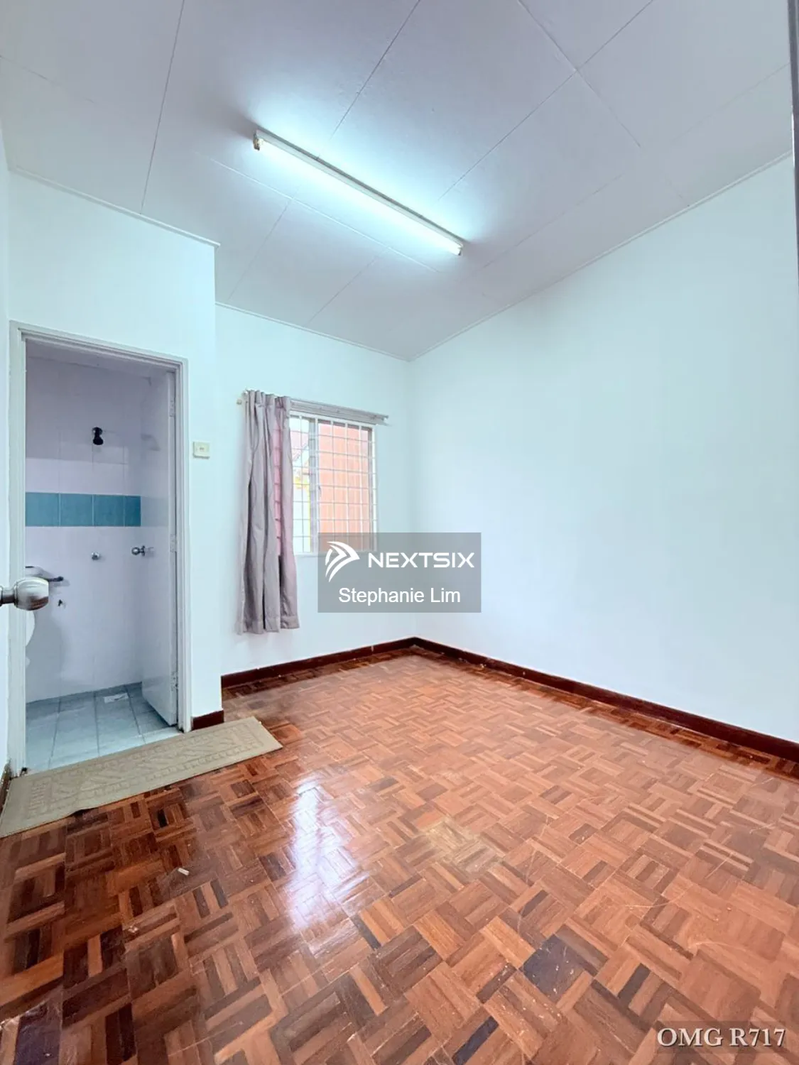 2-sty Terrace/Link House For Sale in Setia Alam Selangor - Image 12