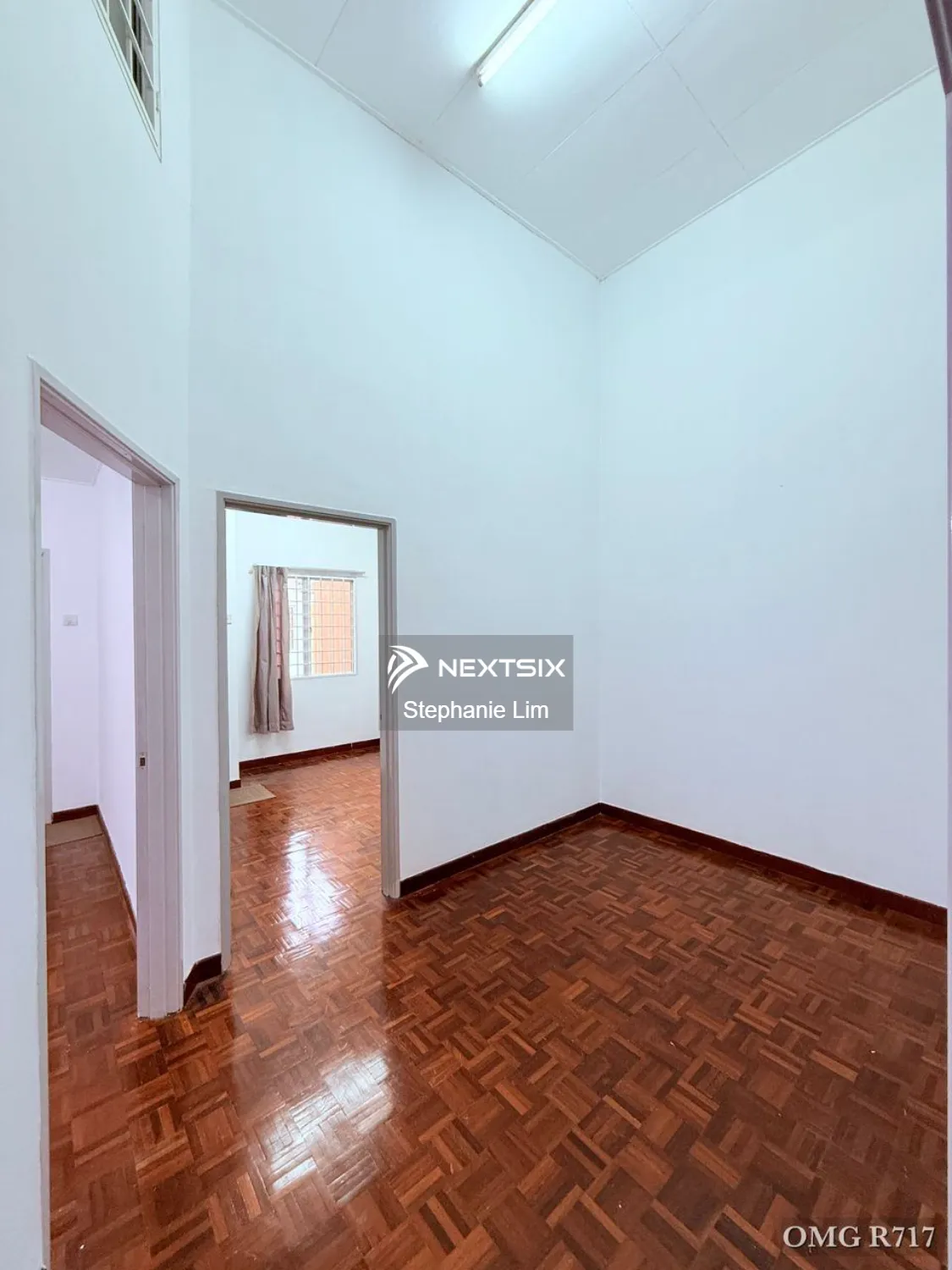 2-sty Terrace/Link House For Sale in Setia Alam Selangor - Image 5