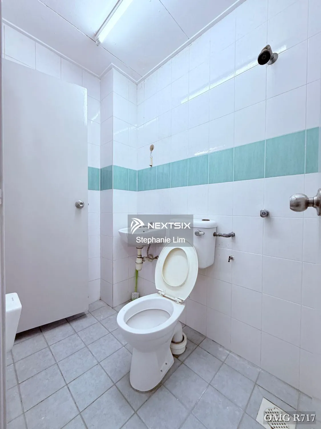 2-sty Terrace/Link House For Sale in Setia Alam Selangor - Image 6