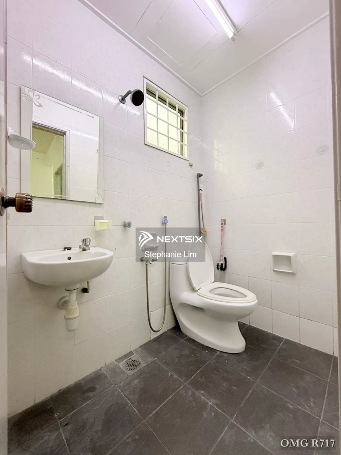 2-sty Terrace/Link House For Sale in Setia Alam Selangor - Image 7