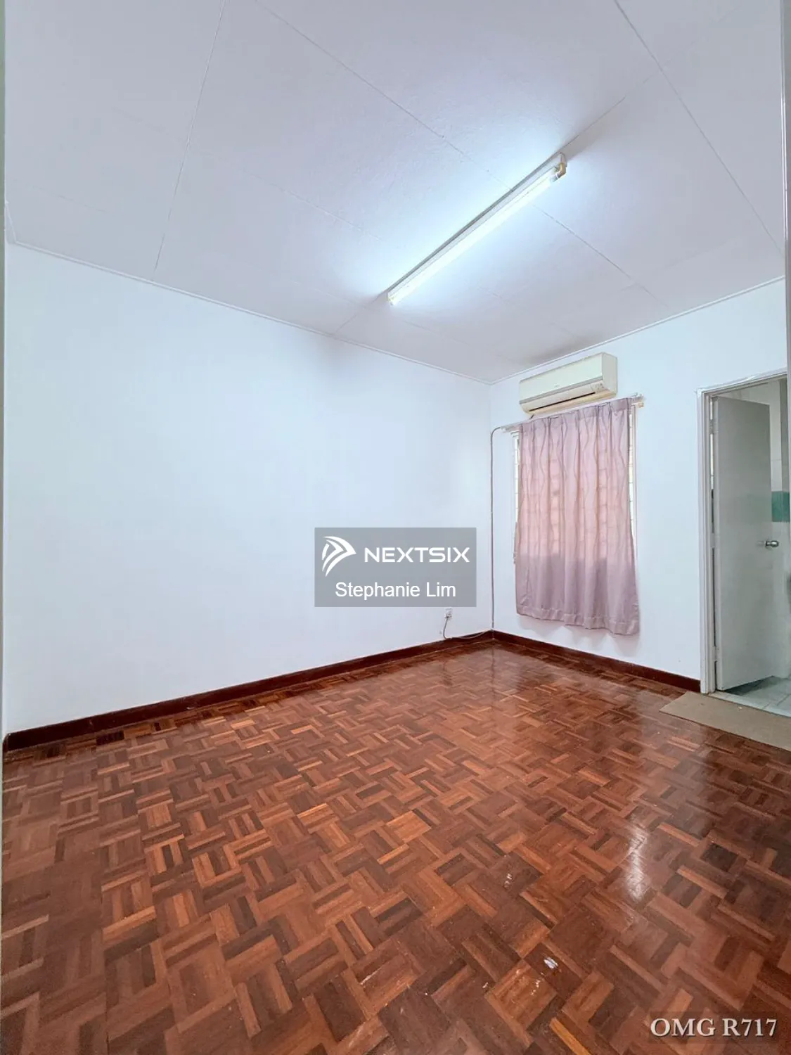 2-sty Terrace/Link House For Sale in Setia Alam Selangor - Image 8