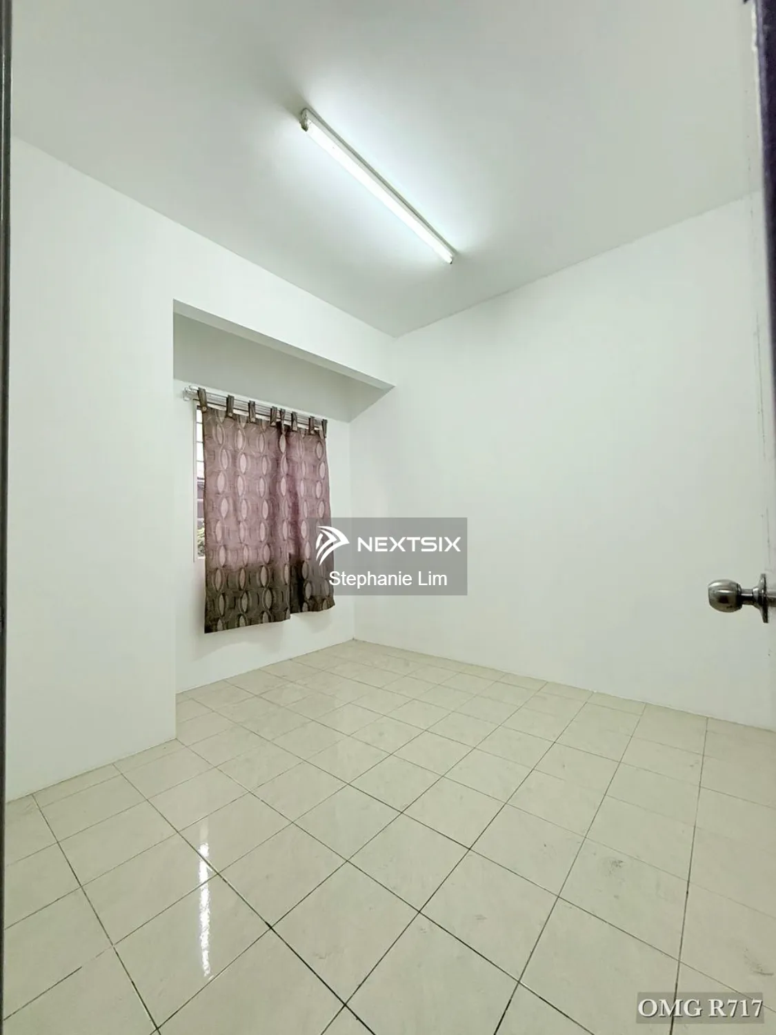 2-sty Terrace/Link House For Sale in Setia Alam Selangor - Image 9