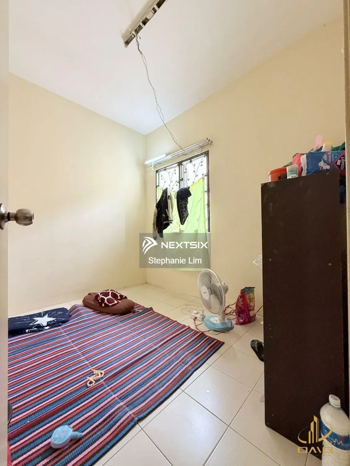 2-sty Terrace/Link House For Sale in Setia Alam Selangor - Image 10