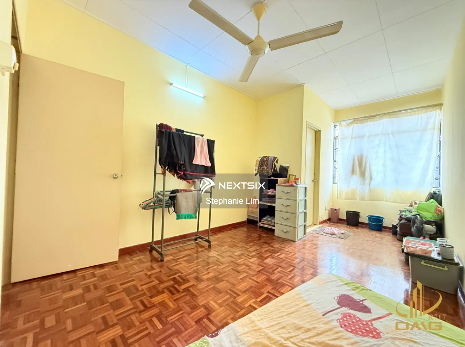 2-sty Terrace/Link House For Sale in Setia Alam Selangor - Image 11