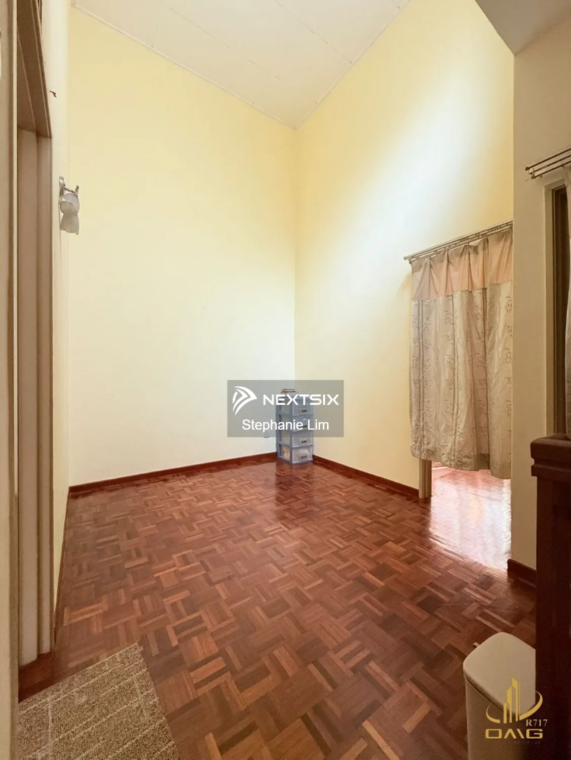 2-sty Terrace/Link House For Sale in Setia Alam Selangor - Image 6