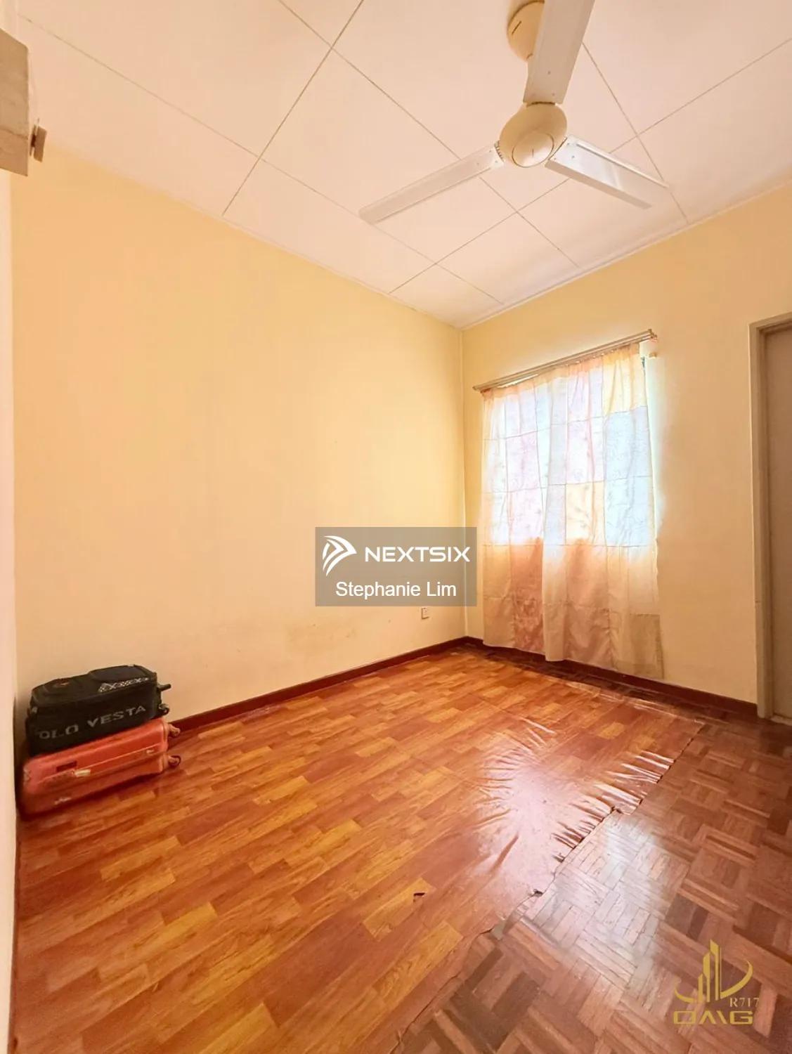 2-sty Terrace/Link House For Sale in Setia Alam Selangor - Image 9