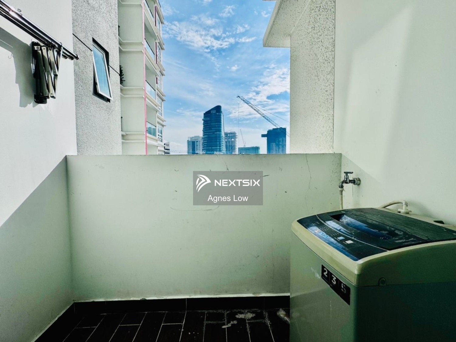 Serviced Residence For Sale in Johor Bahru Johor - Image 6
