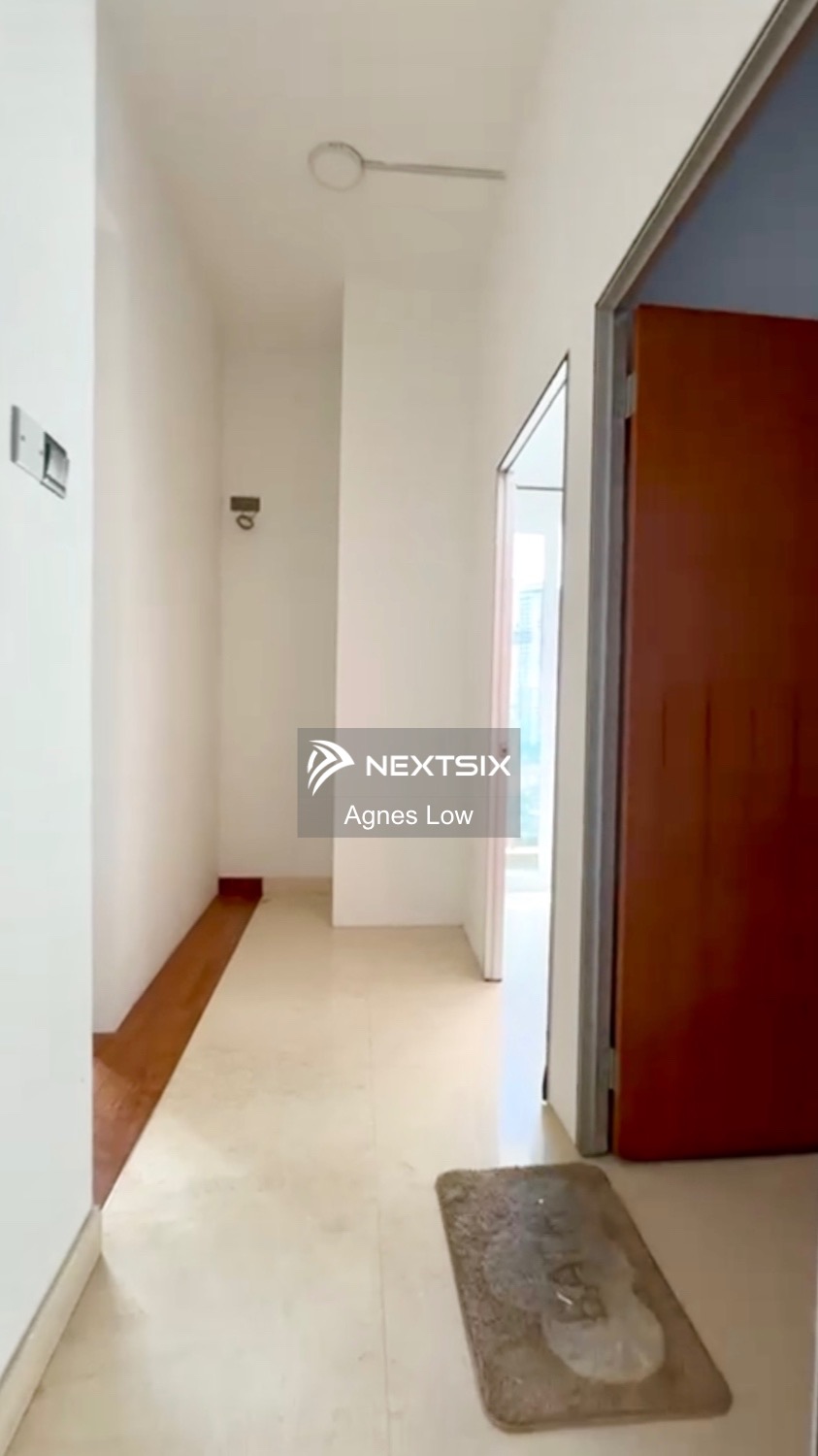 Serviced Residence For Sale in Johor Bahru Johor - Image 7