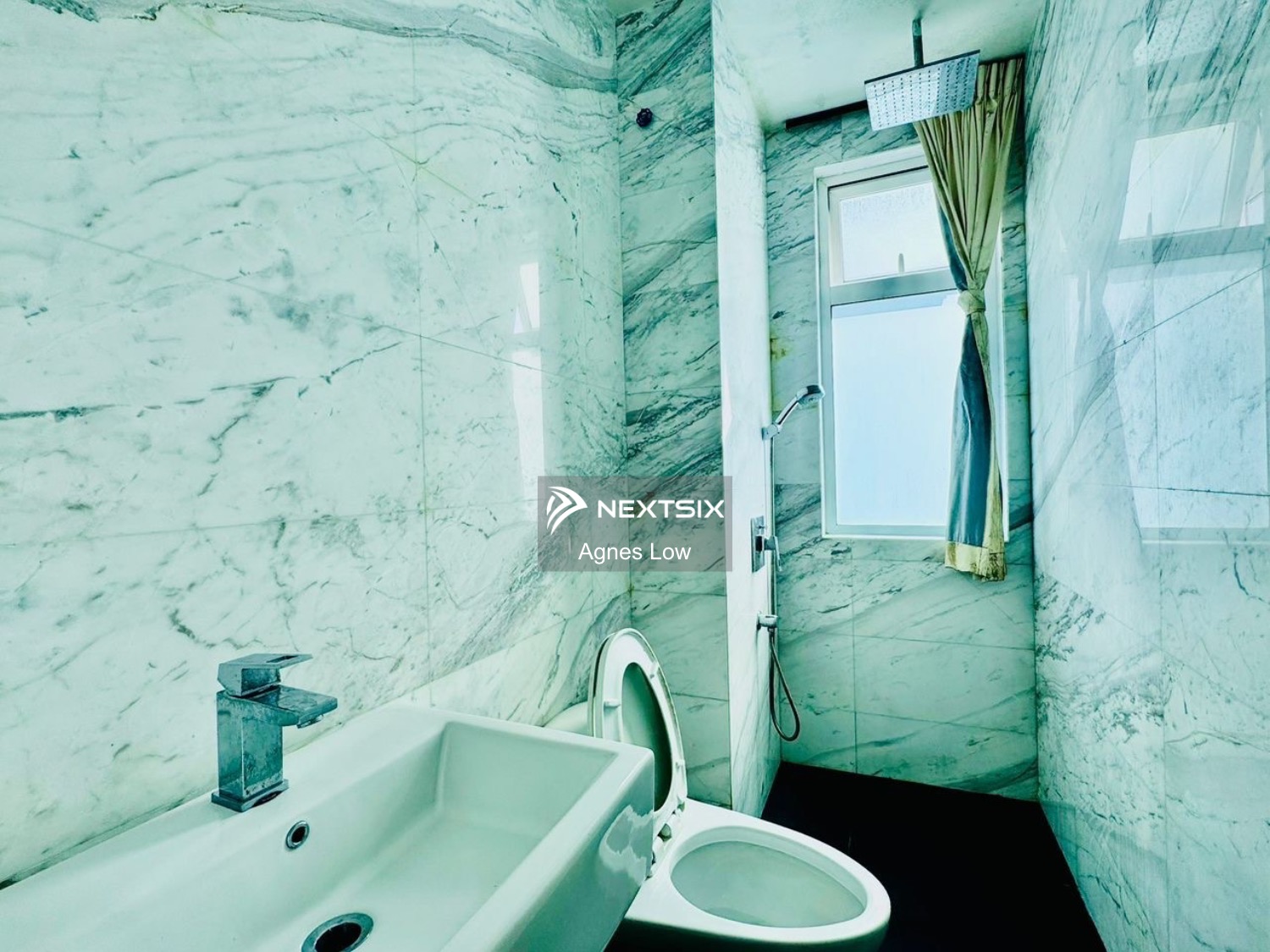 Serviced Residence For Sale in Johor Bahru Johor - Image 8