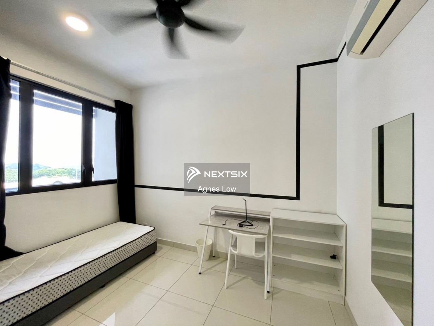 Serviced Residence For Rent in Iskandar Puteri (Nusajaya) Johor - Image 10