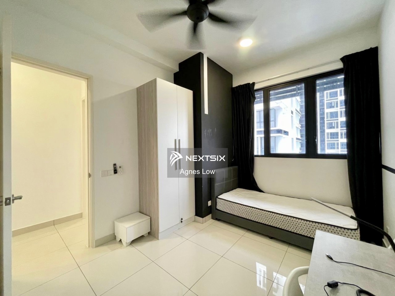 Serviced Residence For Rent in Iskandar Puteri (Nusajaya) Johor - Image 11