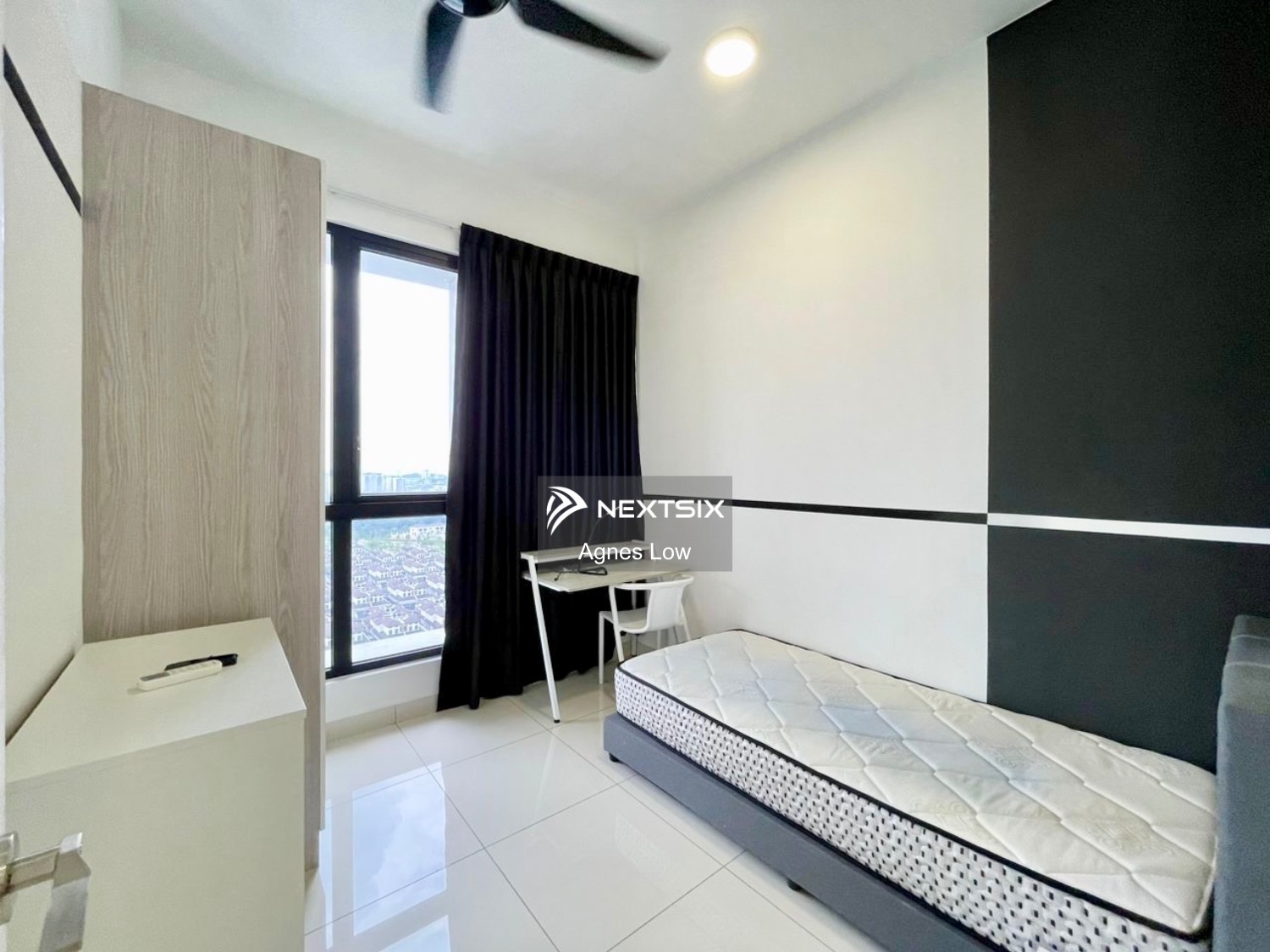 Serviced Residence For Rent in Iskandar Puteri (Nusajaya) Johor - Image 12