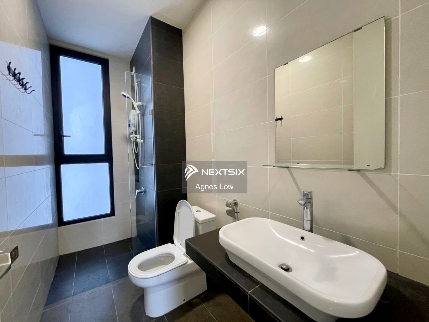 Serviced Residence For Rent in Iskandar Puteri (Nusajaya) Johor - Image 13
