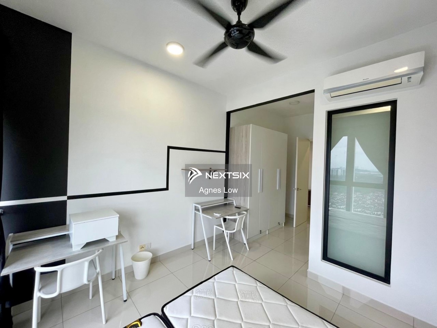 Serviced Residence For Rent in Iskandar Puteri (Nusajaya) Johor - Image 5