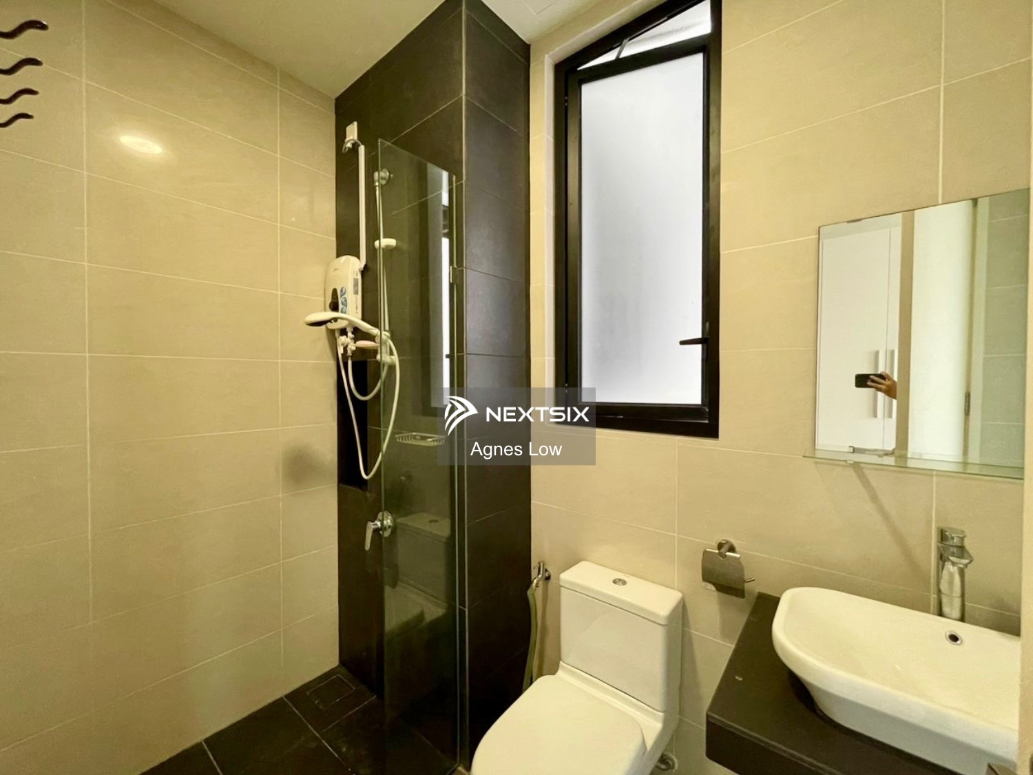 Serviced Residence For Rent in Iskandar Puteri (Nusajaya) Johor - Image 6