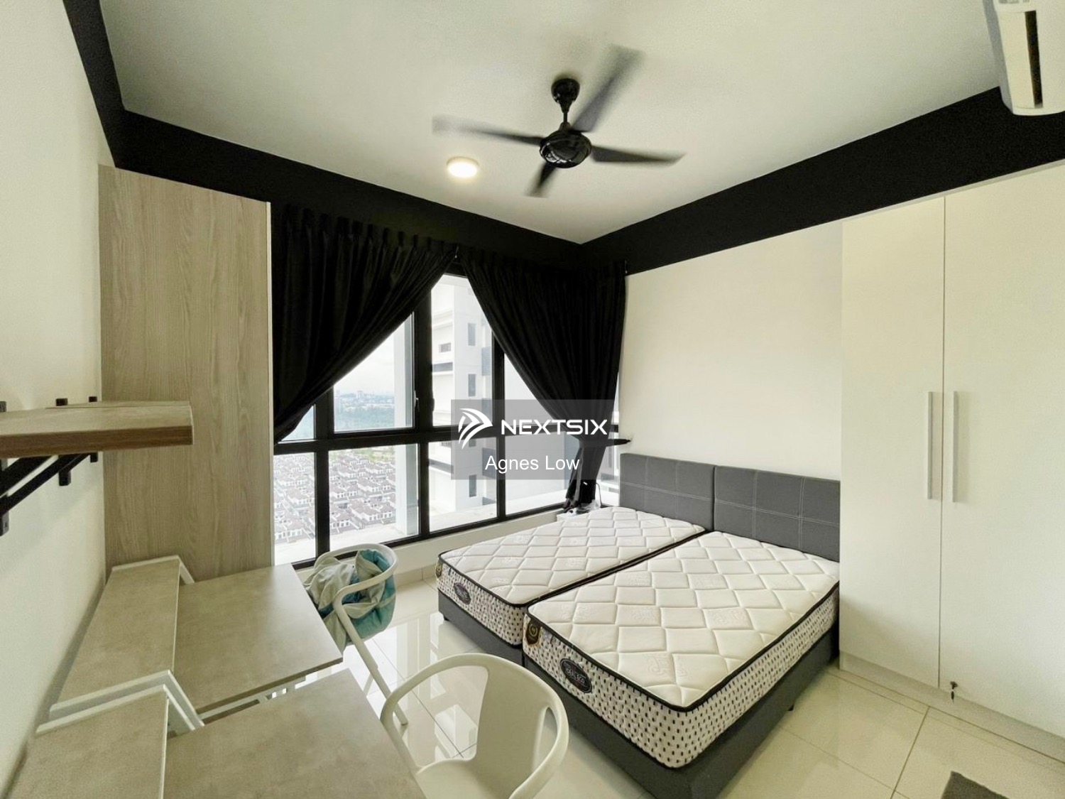 Serviced Residence For Rent in Iskandar Puteri (Nusajaya) Johor - Image 7
