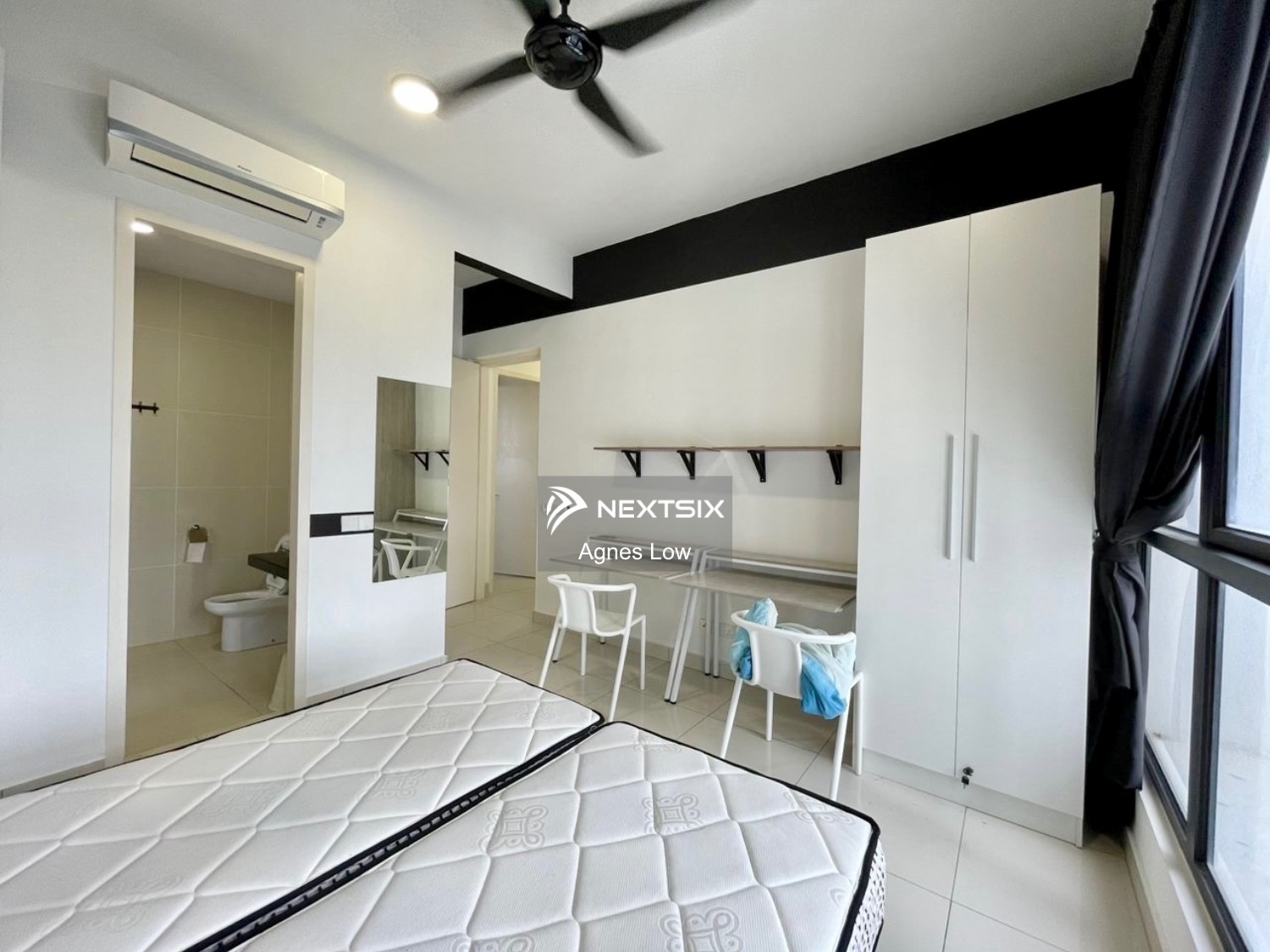 Serviced Residence For Rent in Iskandar Puteri (Nusajaya) Johor - Image 8