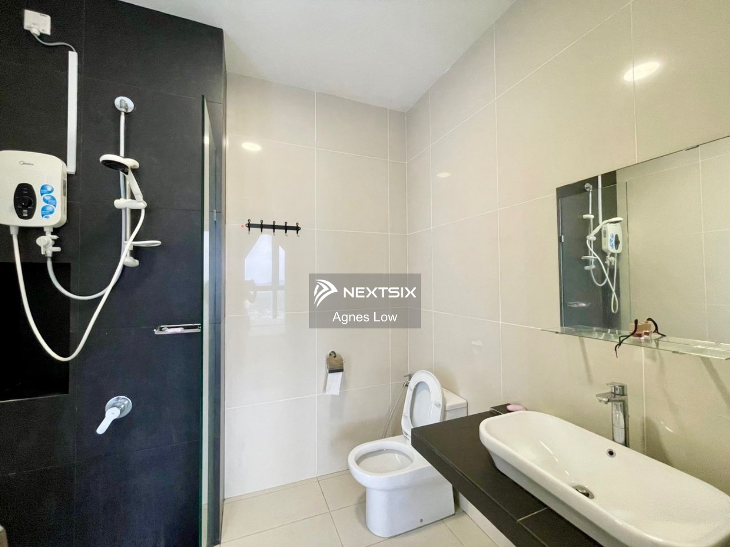 Serviced Residence For Rent in Iskandar Puteri (Nusajaya) Johor - Image 9