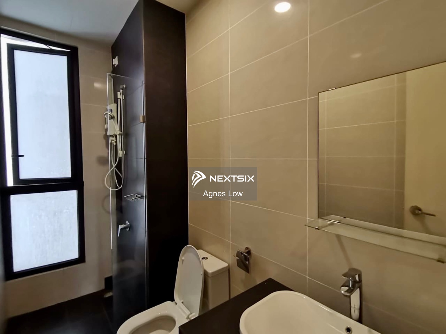 Serviced Residence For Rent in Iskandar Puteri (Nusajaya) Johor - Image 12