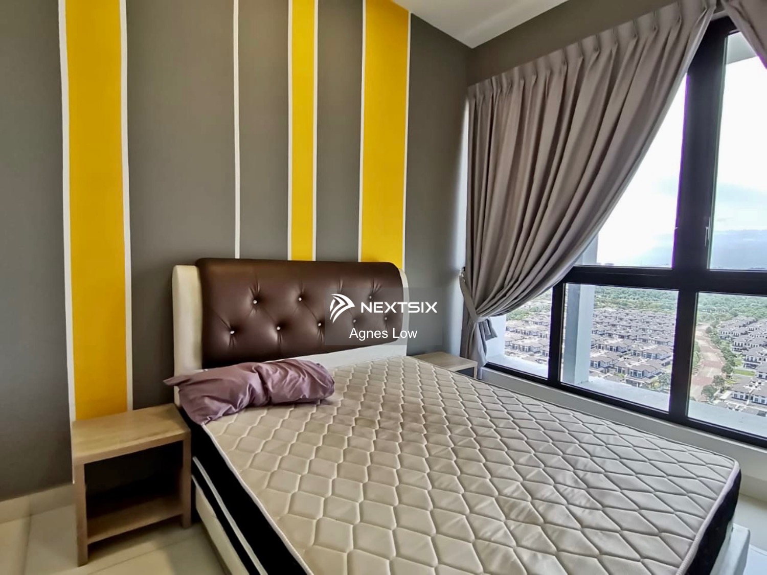 Serviced Residence For Rent in Iskandar Puteri (Nusajaya) Johor - Image 5