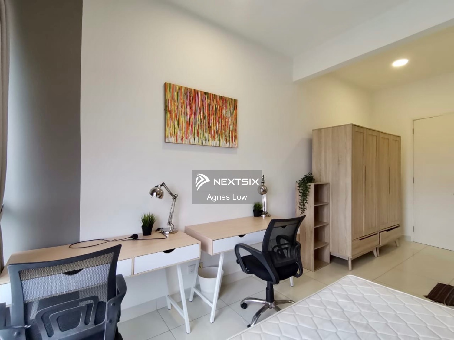 Serviced Residence For Rent in Iskandar Puteri (Nusajaya) Johor - Image 6