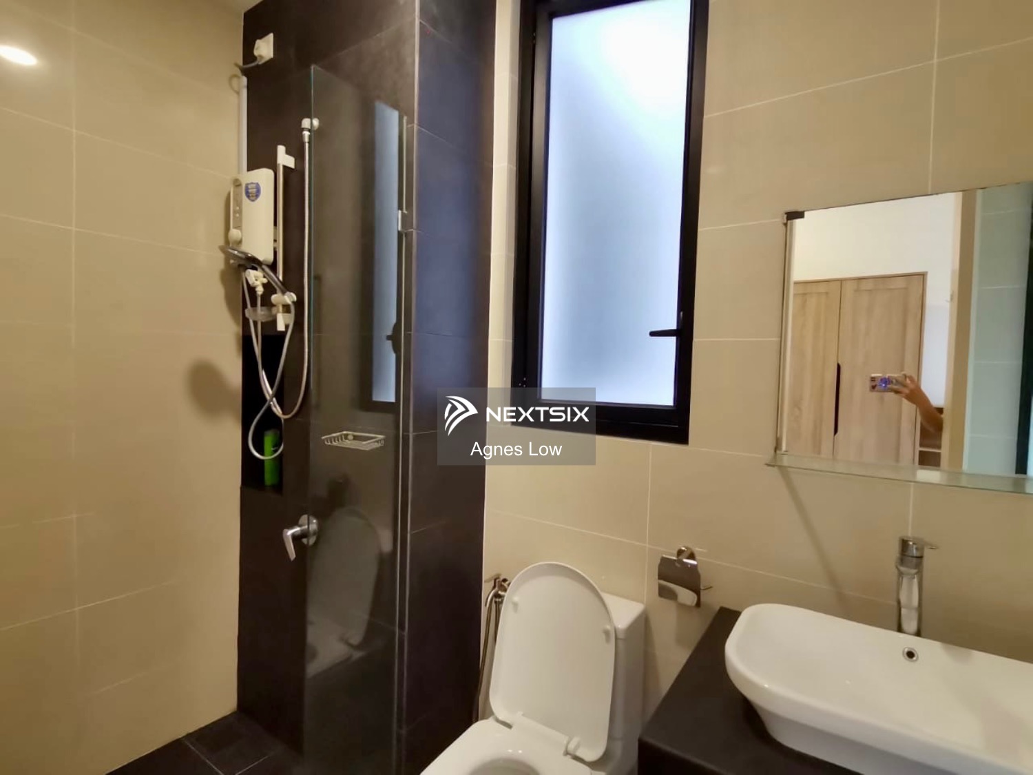 Serviced Residence For Rent in Iskandar Puteri (Nusajaya) Johor - Image 7